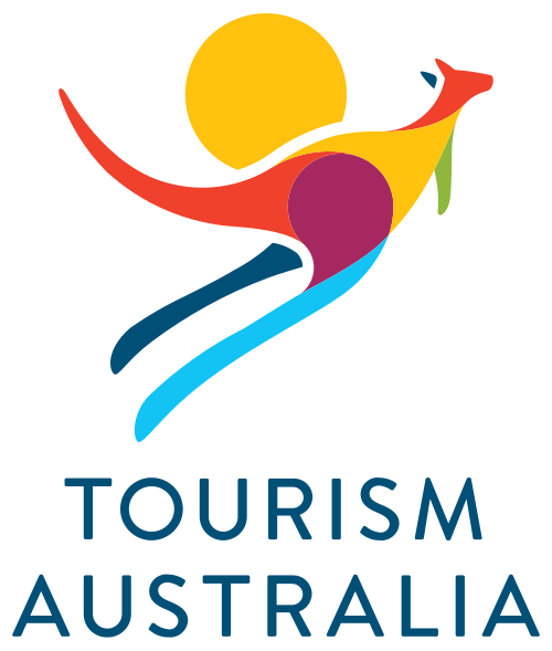 Australian Tourism Commission